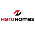 Hero Homes